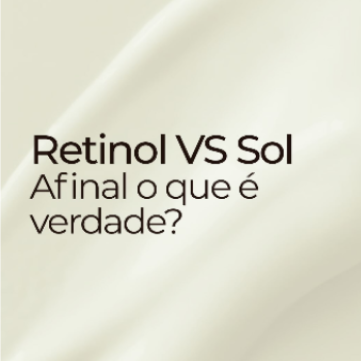 INSTAGRAM AV - POS 1