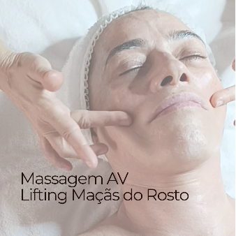INSTAGRAM AV - POS 6