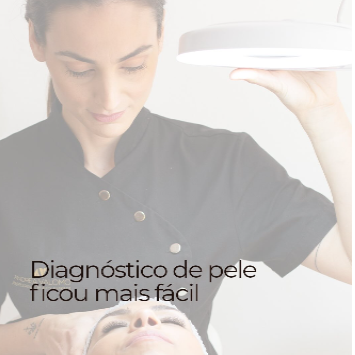INSTAGRAM AV - POS 5