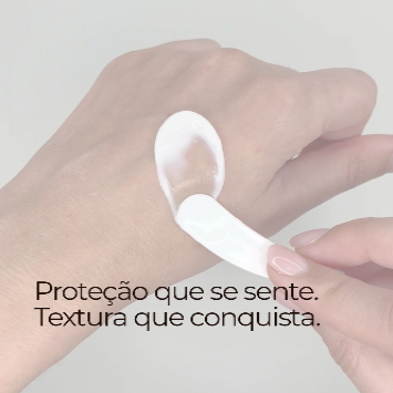 INSTAGRAM AV - POS 4